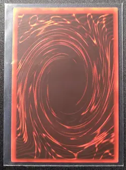 Slifer The Sky Dragon (25th Anniversary Edition) LC01-EN002 Ultra NM YUGIOH - Image 2