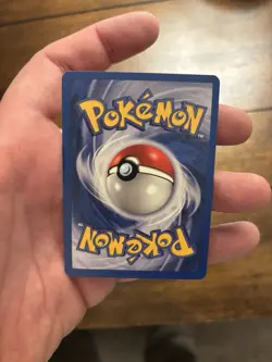 Dark Ivysaur Best of Game Promo #6 NM Pokemon Card Black Star Promo FREE SHIP - Image 2