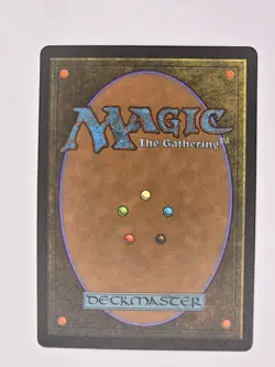 MTG Donatello, Way with Machines (Borderless) 0038 Teenage Mutant Ninja Turtles - Image 2