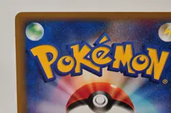 Pokemon card Zapdos 037/092 E-series 1st ED Non-Holo Aquapolis 2002 Japanese - Image 5