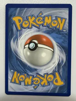 Rosa 204/236 Reverse Holo Rare Cosmic Eclipse Pokemon Card | NM - Image 2