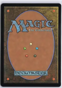 Commercial District Murders at Karlov Manor #259 MTG NM / M - Image 2