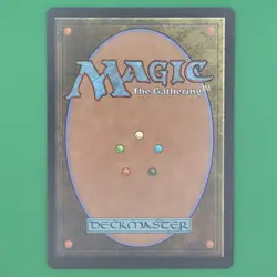 MTG - Den of the Bugbear AFR 254/281 Rare - Regular Near Mint - Image 2