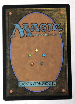 The Sibsig Ceremony 91 Tarkir Dragonstorm MTG Magic the Gathering NM - Image 2