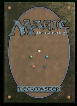 Emry, Lurker of the Loch 71 Commander: Edge of Eternities NM - Image 2