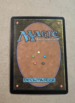 Doubling Cube - 5th Dawn - Fifth Dawn - MTG - Magic the Gathering - Image 3