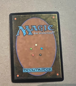 Doubling Cube - 5th Dawn - Fifth Dawn - MTG - Magic the Gathering - Image 4