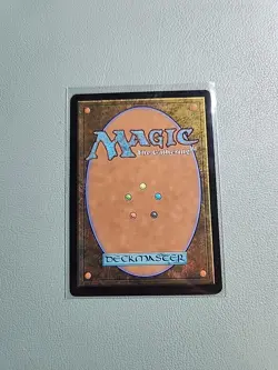 Imperial Seal (Borderless) Double Masters 2022 Regular - Image 2