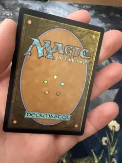 Gemstone Caverns Time Spiral Remastered Regular - Image 2