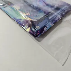 Encore Electromancer Foil Snapcaster Mage Secret Lair: Winter Diva MTG Miku - Image 3