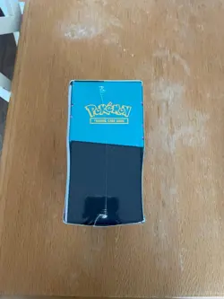 Pokemon Ascended Heroes POKEMON CENTRE ETB Factory Sealed Brand New✅ - Image 5
