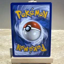 Pokemon Go Mewtwo v Alternate Full Art Holo TCG Card 072/078 - Image 2
