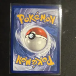 Pokemon Duraludon VMAX Full Art Holo Single Strike TG21/TG30 Silver Tempest 330… - Image 2