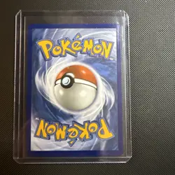 Pokemon Ascended Heroes Ionos Bellibolt ex 279/217 Special Illustration Rare SIR - Image 2