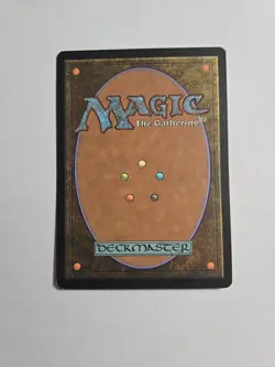 Endless Ranks of the Dead x1 - MTG ENGLISH Rare - Check My Store! - Image 4