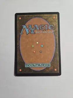 Endless Ranks of the Dead x1 - MTG ENGLISH Rare - Check My Store! - Image 5