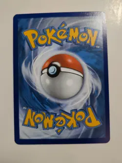 Fletchinder 139/203 2021 Pokemon Evolving Skies - Image 2