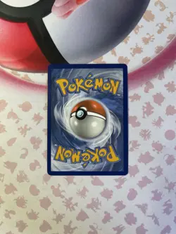 Pokemon Card - Pokemon 151 Metal Energy SVE 008 HD Cosmos Holo Rare LP - Image 3