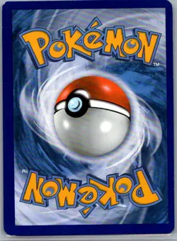 Trevenant EX 19/160 XY - Primal Clash - Pokemon Card - NM - Image 2