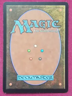 Magic The Gathering CHAMPIONS OF KAMIGAWA MARROW-GNAWER black card MTG - Image 2