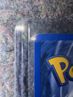 Charizard Base Set 2 Holo Rare 4/130 Pokemon TCG English Card - Image 4