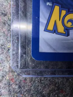 Charizard Base Set 2 Holo Rare 4/130 Pokemon TCG English Card - Image 5