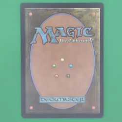 MTG - Delina, Wild Mage (Showcase) AFR #317 Rare - Regular Near Mint - Image 2