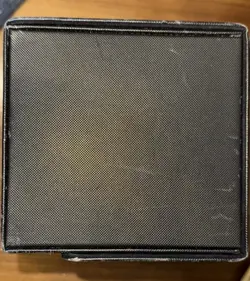 Palms Off Gaming - Limited Edition Graded Card Storage Case – Large - Image 5