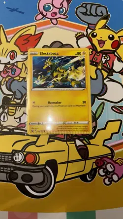 Pokemon Card Lot - ERROR Miscut 21 Card Lot - Reverse Holos & Rares - Image 4