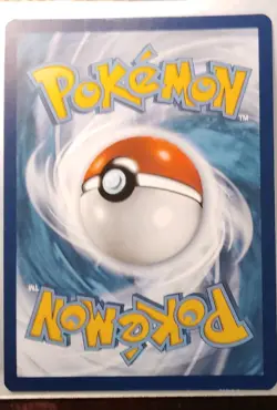 Pokemon TCG Charmander 044 SVP Scarlet & Violet Promo Foil Card Basic English - Image 2