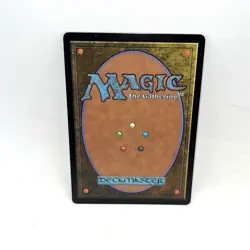MTG Magic the Gathering Replicating Ring (244) Kaldheim - Image 2