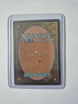 Ripples of Undeath - Modern Horizons 3 Nonfoil - NM - Image 2