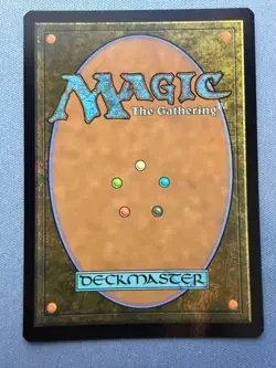 Ronin's Arsenal - Conqueror's Flail (Borderless) *FOIL* NM - MTG TMNT PZA #15 - Image 2