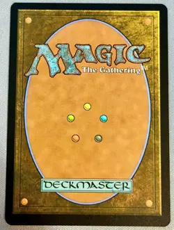 Path to Exile (Borderless) 0001 PZA Teenage Mutant Ninja Turtles TMNT - MTG - Image 2