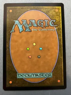 Rhythm of the Wild (Borderless) M Teenage Mutant Ninja Turtles PZA 12 NM - Image 2