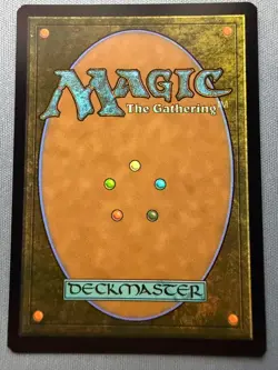 Cytoplast Manipulator (Borderless) *FOIL* NM - Teenage Mutant Ninja Turtles MTG - Image 2