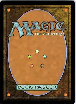 Simian Spirit Guide U Masters 25 148 LP - Image 2