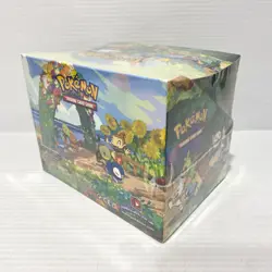Pokemon TCG Celebrations 25th Anniversary Mini Tin Sealed Display - Image 3