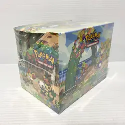 Pokemon TCG Celebrations 25th Anniversary Mini Tin Sealed Display - Image 4