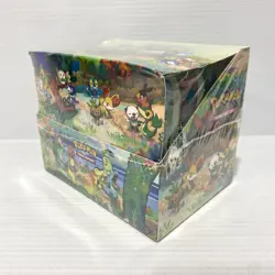 Pokemon TCG Celebrations 25th Anniversary Mini Tin Sealed Display - Image 5