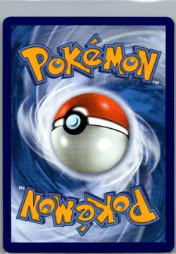 Oricorio ex 024 ME: Mega Evolution Promo - Pokemon Card - NM - Image 2