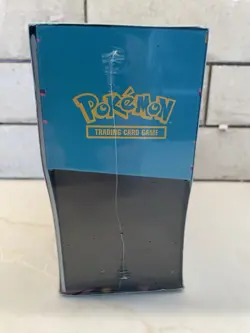 Pokemon TCG Mega Evolution Ascended Heroes Elite Trainer Box (ETB) SEALED 2026 - Image 2