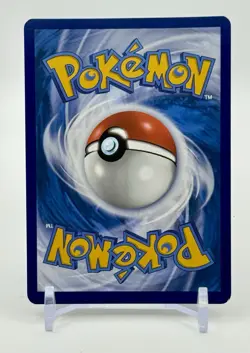 💧 Pokemon TCG Squirtle 1/034 – Classic Collection Holo – NM 💧 - Image 2