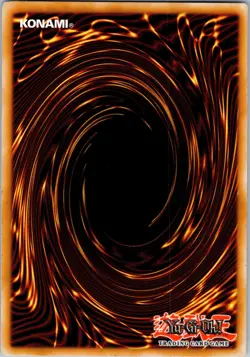 Double Cyclone DREV-EN046 1st Edition Common LP - Image 2