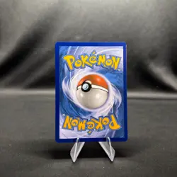 Snubbull - SM200 - Detective Pikachu - Stamped Holo - NM/M - Pokemon Card - Image 2