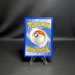 Detective Pikachu SM190 Promo Holo Lightly Played Pokemon Card 2019 NM/M - Image 2