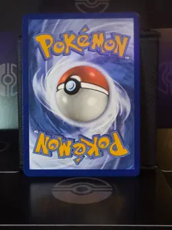 Pokemon TCG Lot of 4 Rare V Cards - Image 3