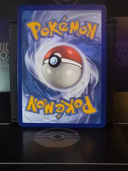 Pokemon TCG Lot of 4 Rare V Cards - Image 5