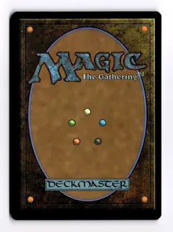 Realmbreaker, the Invasion Tree 263 Promo Pack: March of the Machine R MTG LP - Image 2