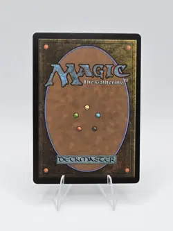 Mondo Gecko Teenage Mutant Ninja Turtles Regular Near Mint - Image 2